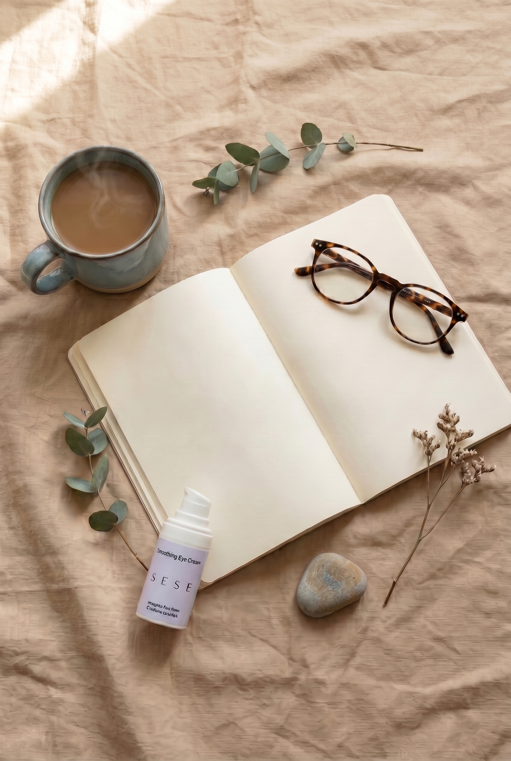 Journal cover