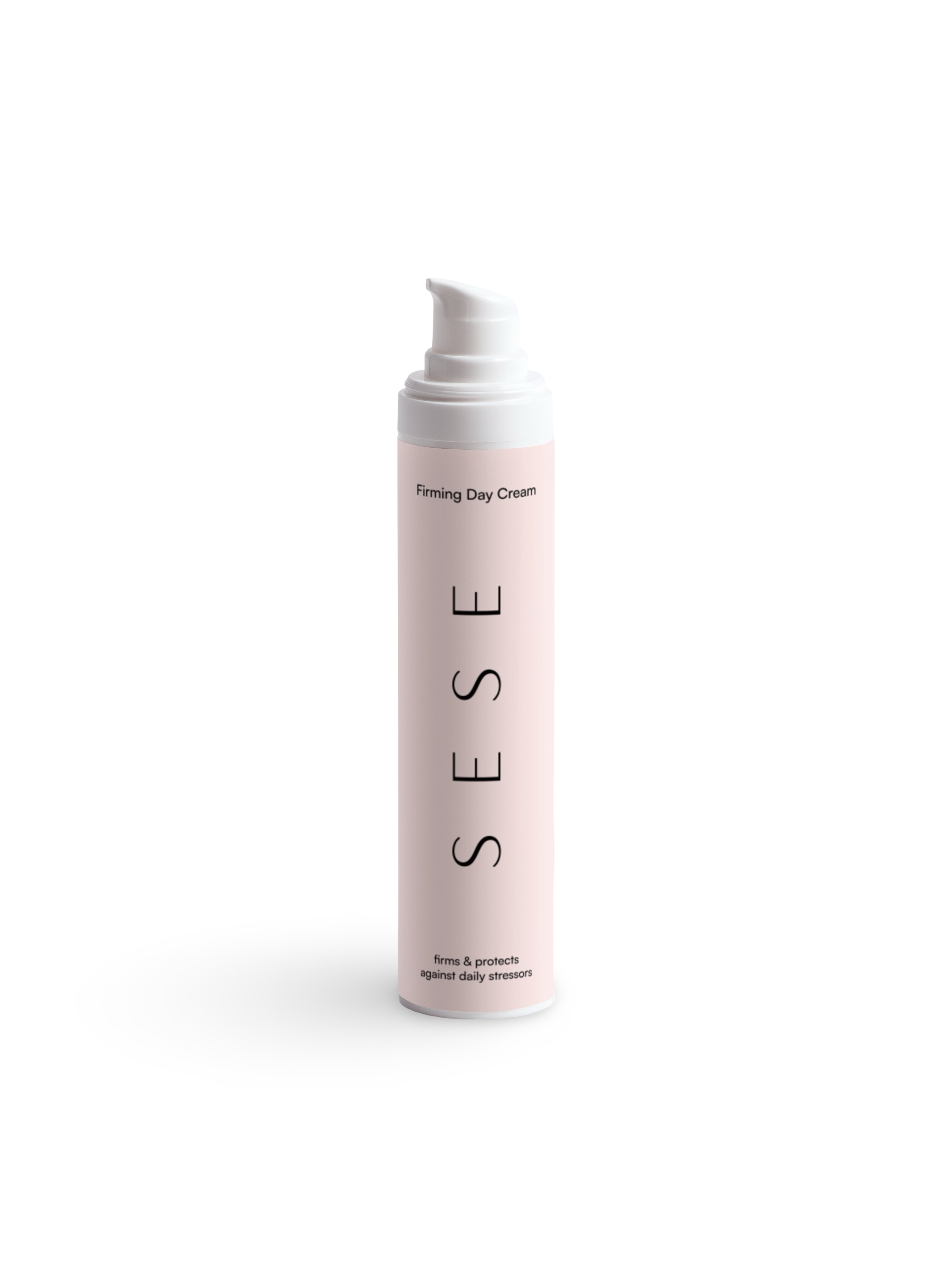 Firming Day Cream