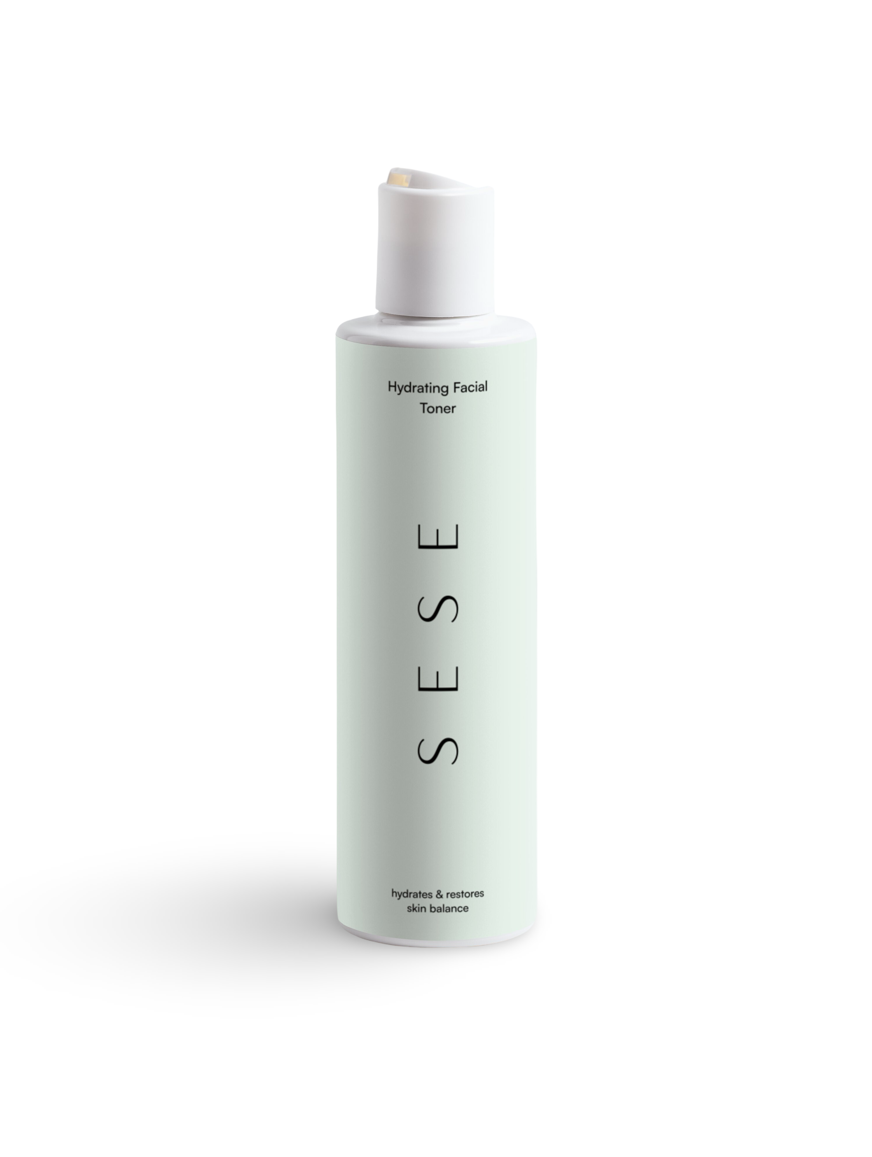 Hydrating Toner