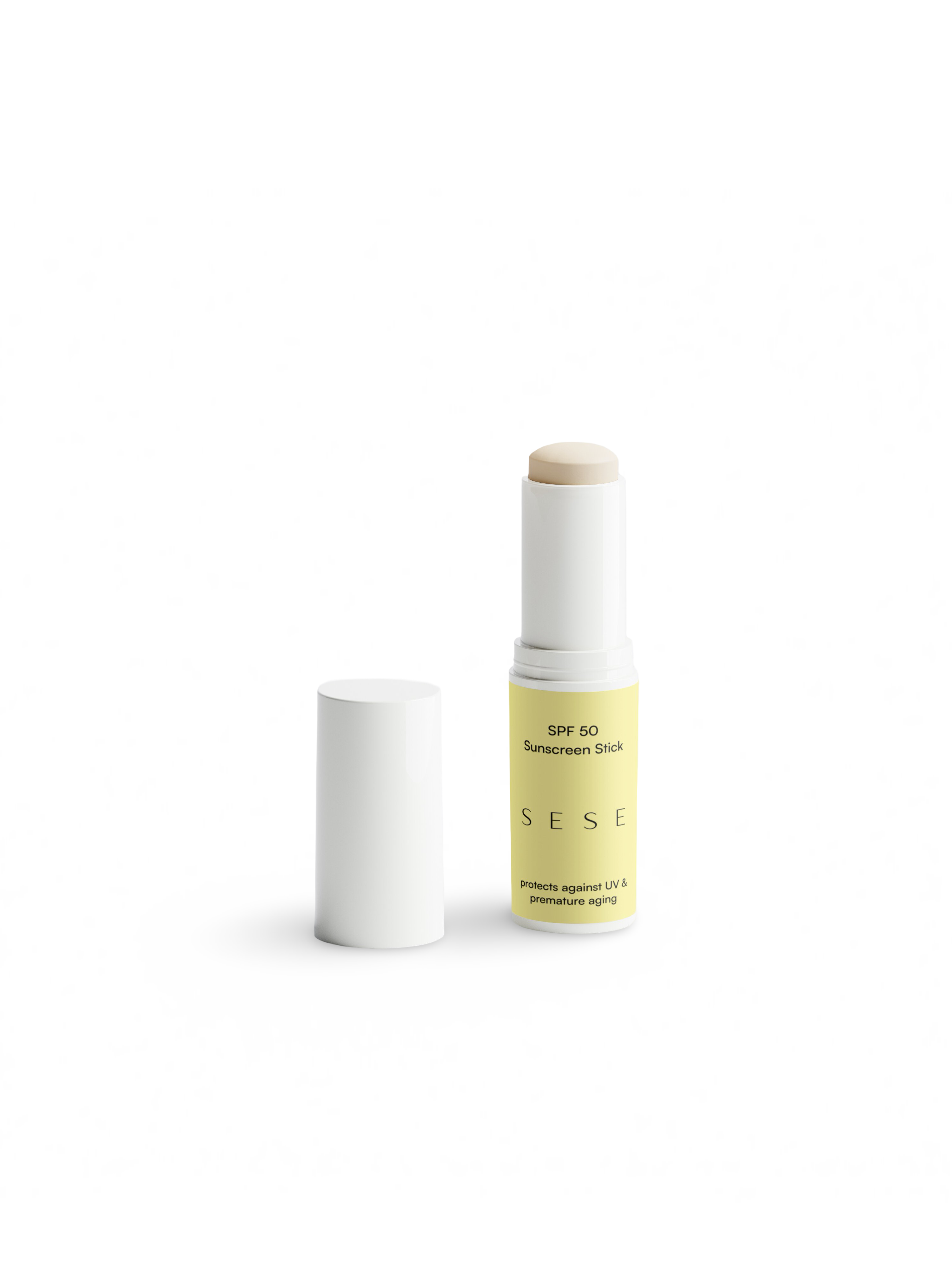 SPF 50 Stick